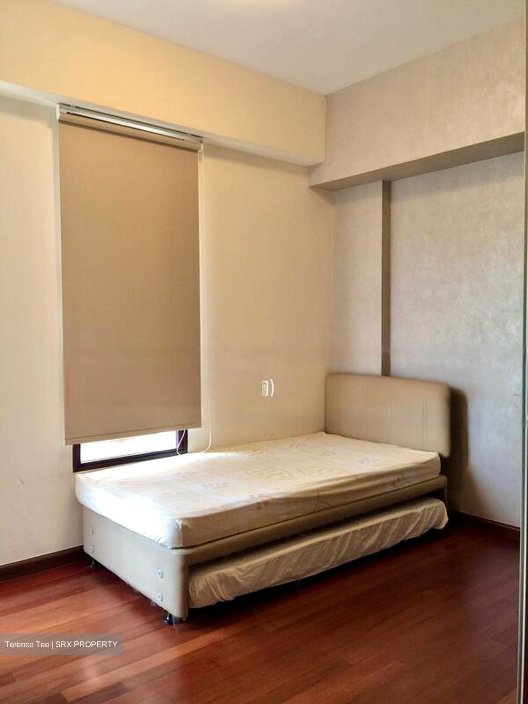 D'Ecosia (D15), Condominium #627896341